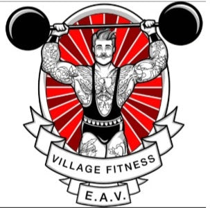 6-Pack Group Class Package