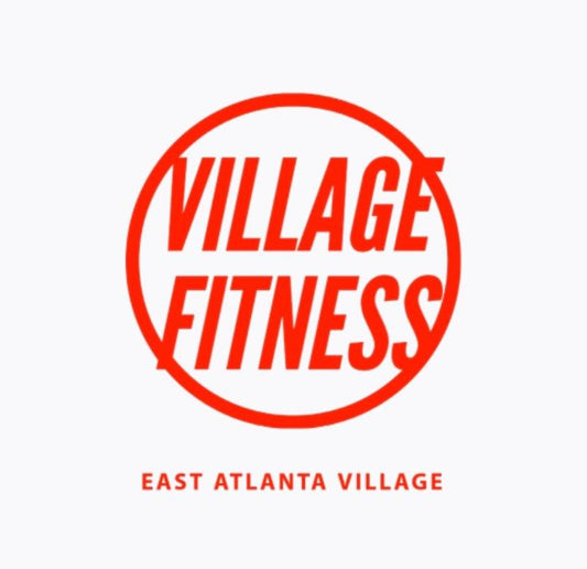 Free Fitness Consultation