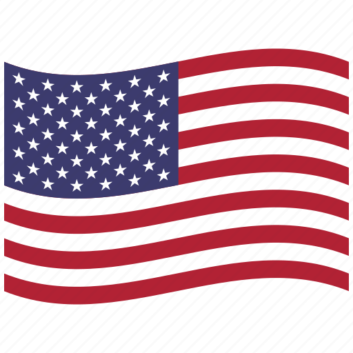July 4th Sale Duo Monthly 250