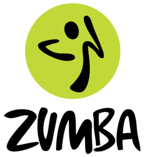 ZUMBA Class