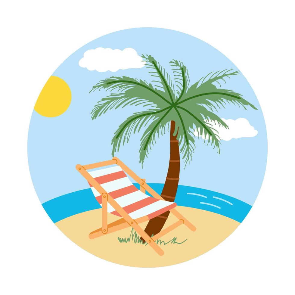 Summer Beach Body Challenge (Members)