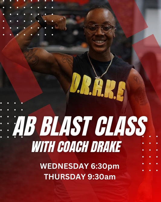 Abs Class